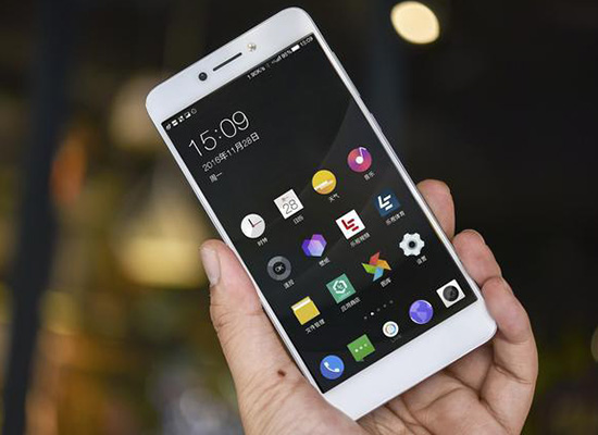 情人节惊喜与福利并存酷派化身暖男好帮手