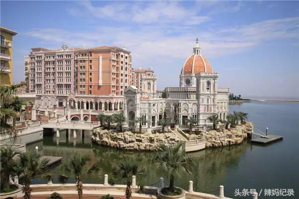 亲子酒店旅行推荐,十大必去的亲子酒店