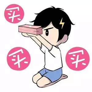 资生堂100周年复刻版蜜粉,资生堂20周年礼盒