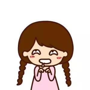 给大家推荐一款好吃的草莓,最好吃的草莓排行榜