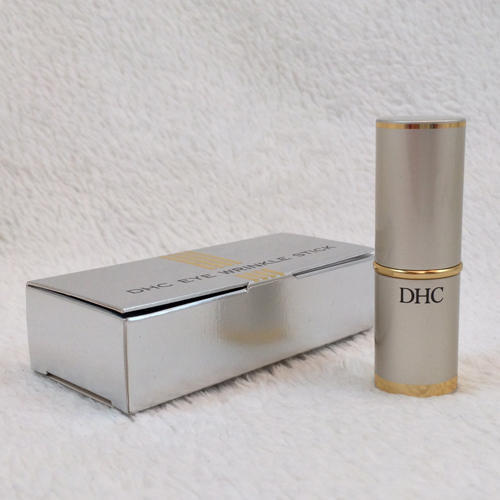 男票只会让你多喝热水?你还要有它!