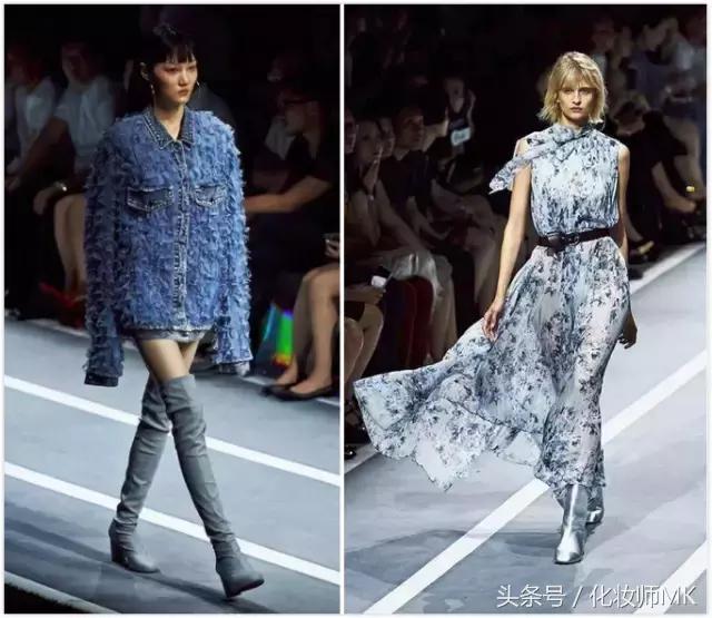 zara和hm哪个更值得买 (zarahm还有什么快时尚品牌)