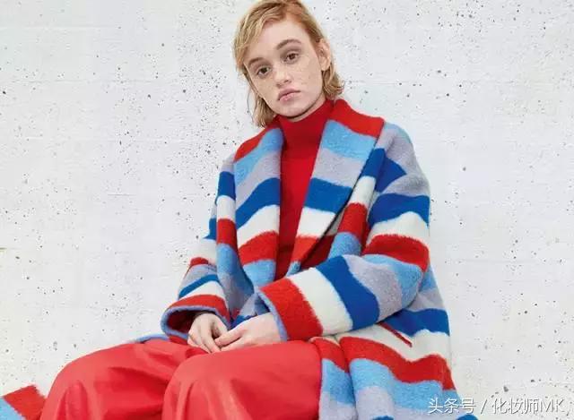 hm和zara哪个品牌衣服好看 (曾经和hmzara齐名的品牌)