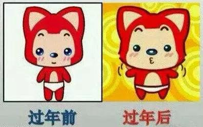 胃消化不好吃什么调理脾胃虚弱,脾胃虚弱胃不好怎么调理