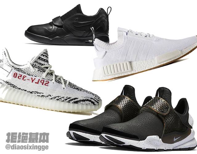 newbalance在美国,newbalance是什么档次的品牌