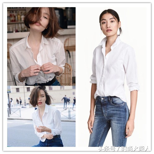 随性做自己喜欢做的事,随性做自己视频