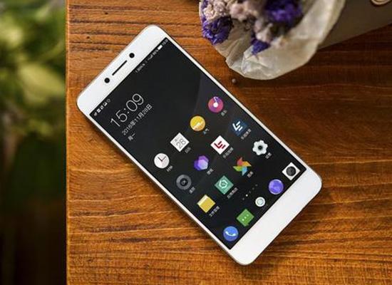 情人节情侣款手机,酷派情人节活动手机