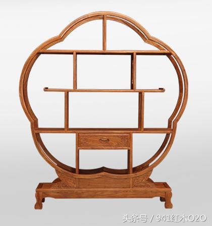 你所不知道的生活用品,你不知道的家具秘密