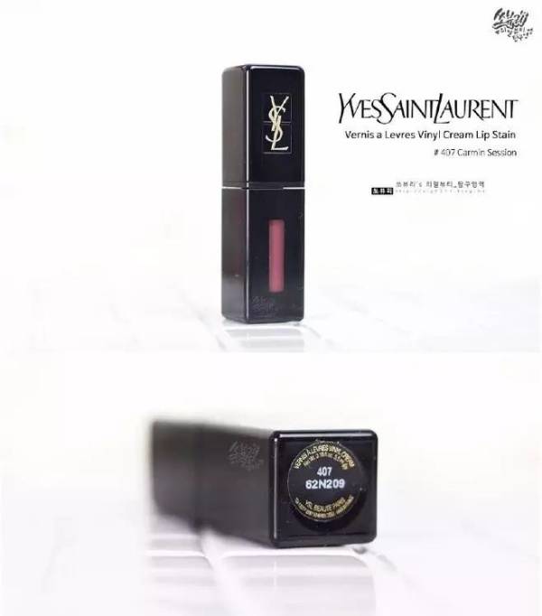 最值得入手的压岁钱,压岁钱迫不及待