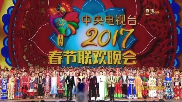 红木行业的趋势,2024红木行业现状与前景