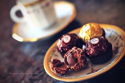 爱要大声说完整版,爱要大声说出来霸气表白