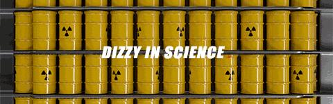 这种物质曾被当作保健成分，受害者的遗骨因此发光上千年