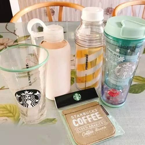 今年最新的福袋,今年最新福袋消息