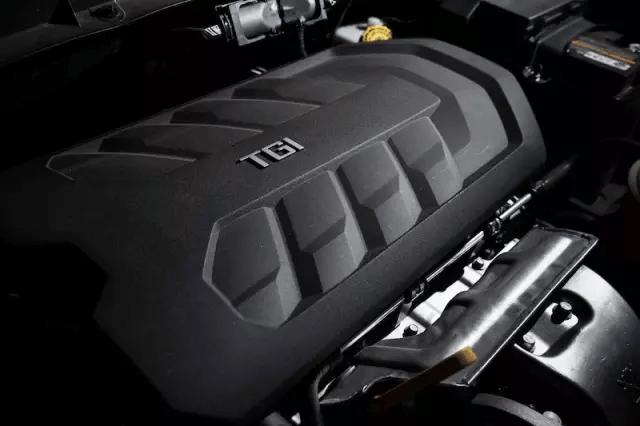 荣威i6车联网要缴费吗,荣威i6车联网功能