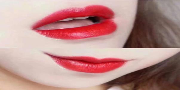 10支时尚界口红常青树你还缺哪支,口红界的扛把子是哪款