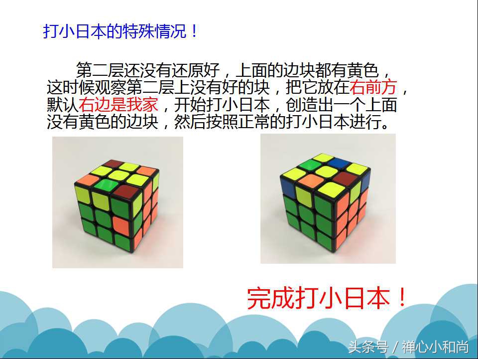 目前世界上最高级的玩具,世界上最高级的黑科技玩具