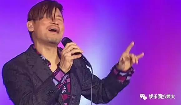 张杰下腰唱歌视频完整版,张杰下腰薛之谦