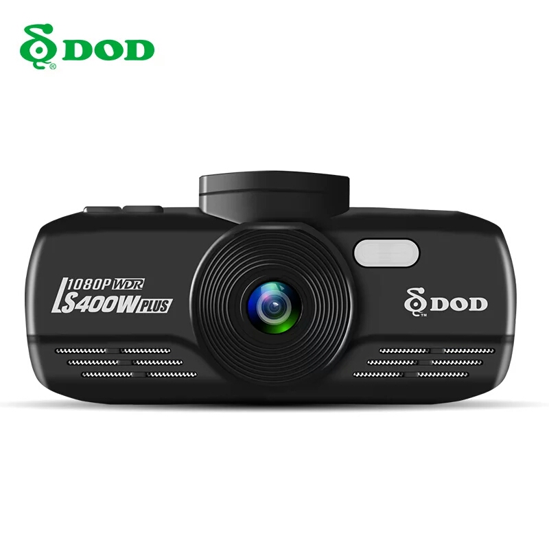 汽车用品行车记录仪功能讲解,汽车上原装行车记录仪