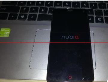 一体手机怎么换扬声器视频,一体手机电池修复方法