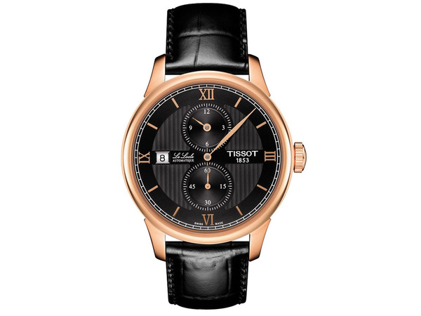 购表指南：两万元预算能什么样的表？