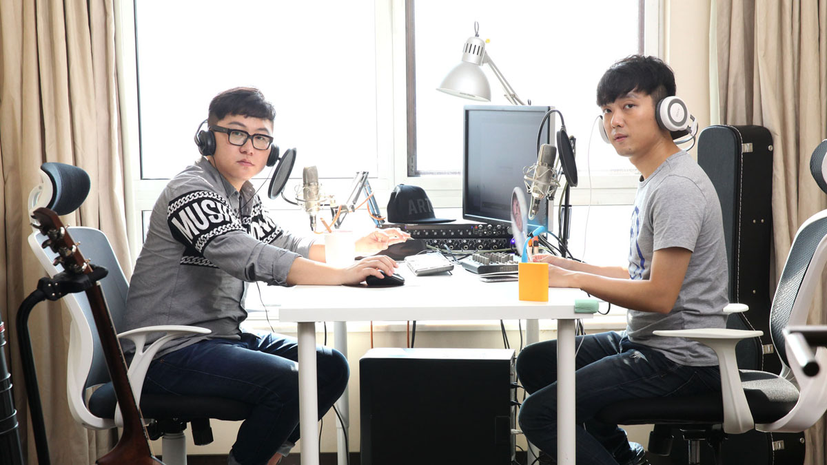 好妹妹乐队好不好,好妹妹乐队真的好吗