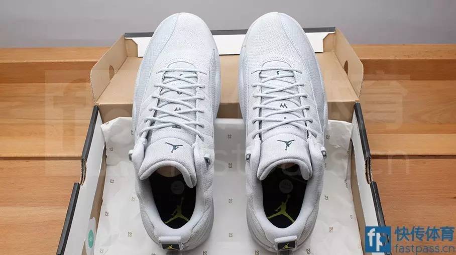 aj12low拆解,georgetown怎么样