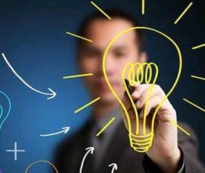 过年回村做什么项目好赚钱,过年回家创业干什么