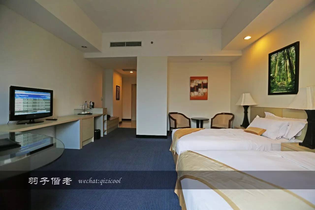 印尼美娜多游玩攻略,美娜多旅行攻略