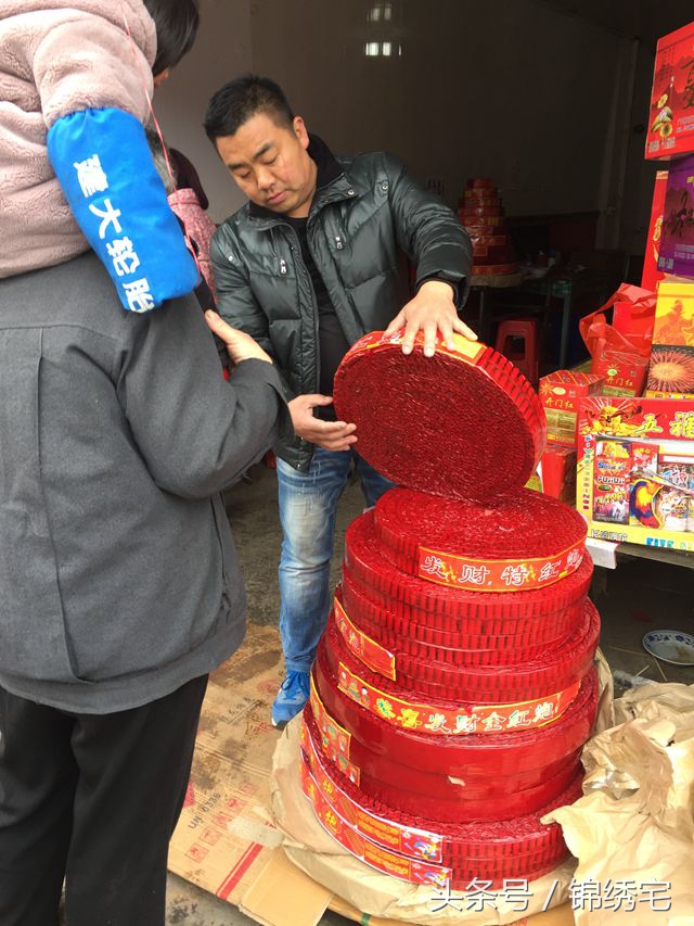 在北方不容易买到的时令蔬菜,这些特色蔬菜你见过吗