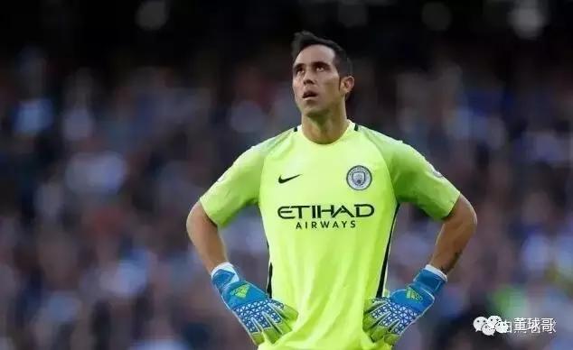 这些体育人的2016无比尴尬，2017希望转转运吧