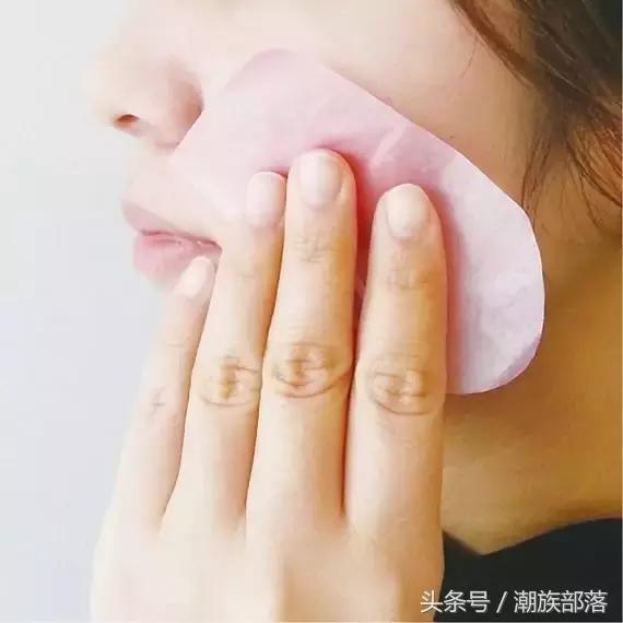 猫控营养补充剂,猫控