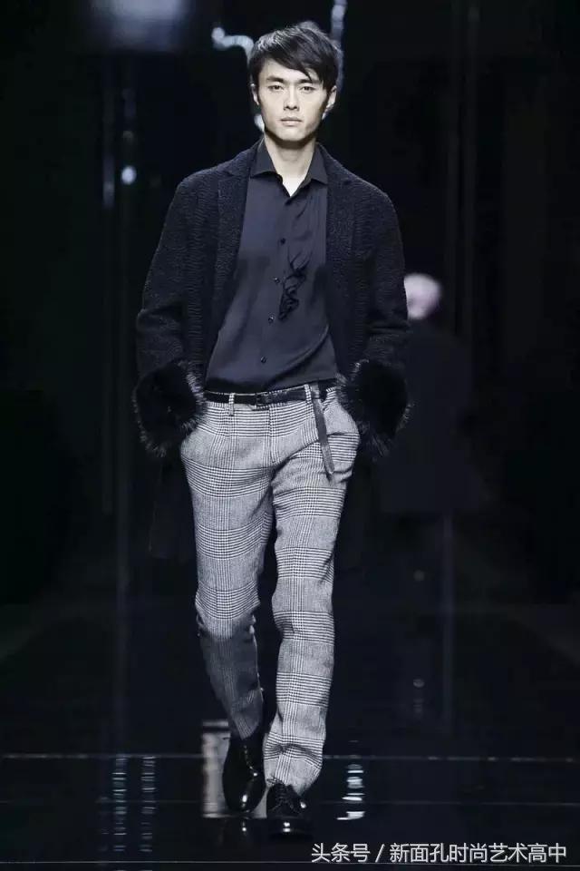 涓浗妯＄壒璧电韬珮 (涓浗妯＄壒璧电韬珮澶氬皯)