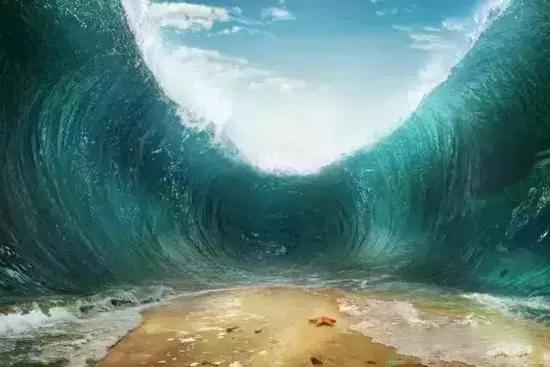 巨网科技为什么会被收购,巨网科技有望退市吗