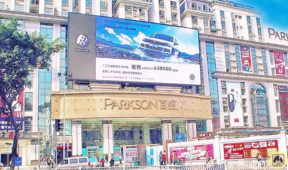 南宁春节适合吃饭聚餐推荐,南宁西乡塘春节期间正常营业餐厅