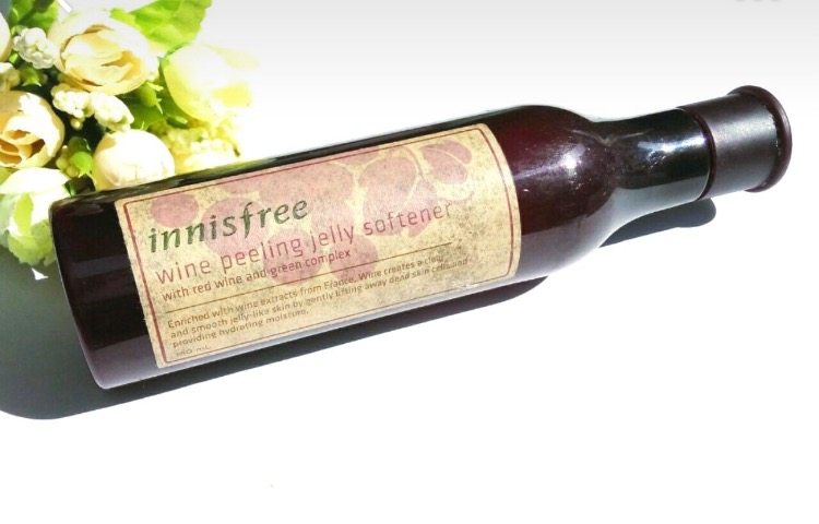 要想皮肤好首先得注意什么,要想皮肤好清洁必不可少