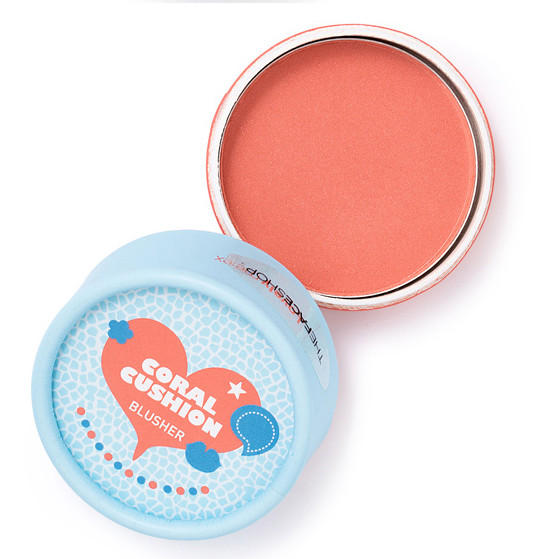 日系韩系长相区别,春夏日系韩系妆容解析