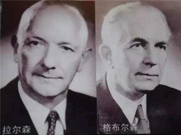 如今的沃尔沃还那么耐造吗,沃尔沃现在完全属于吉利了吗