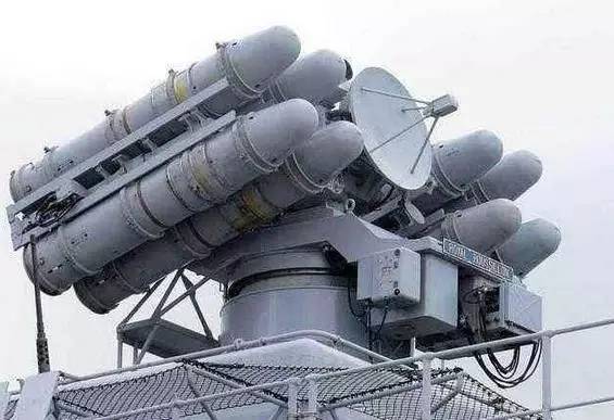 导弹研制失败与成功,中国军事面对的导弹难题