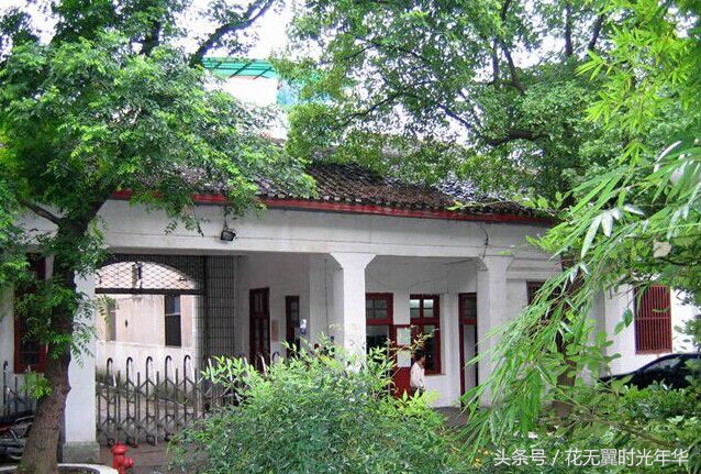 长沙开福区初高中名校(部分)概览,谁是您心中的好学校?