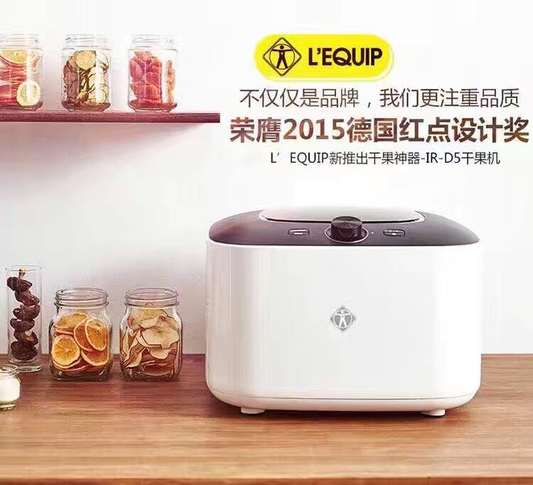 适合情人节的礼物推荐,有哪些高级又走心的情人节礼物