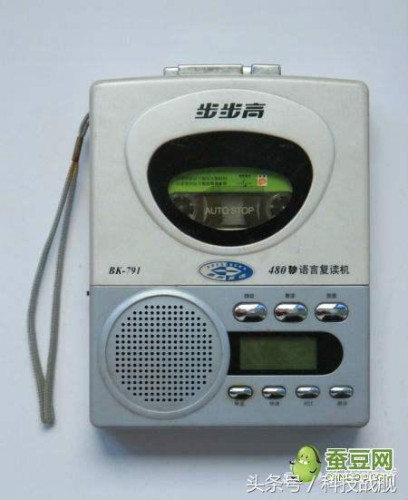 步步高vivo有几款,步步高vivo简介