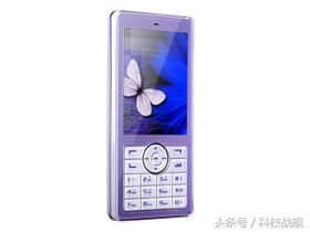 步步高vivo有几款,步步高vivo简介