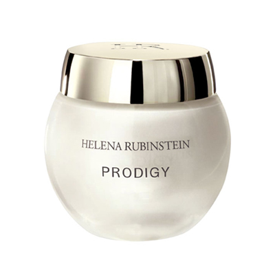 好闻的面霜排行榜,面霜排行榜前十位