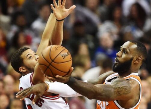 勇士从发展联盟淘到的球员,勇士从发展联盟调回几位球员回来