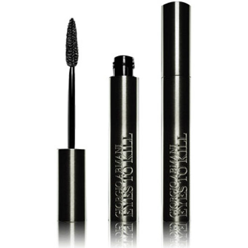 睫毛膏排行榜前十位不晕染,睫毛膏排行榜前十位学生党