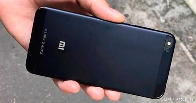 小米CPU芯片性能超联发科p10和华为650媲美骁龙625