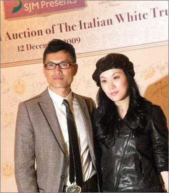 还记得丁蟹吗盘点大时代丁蟹语录,还记得上海滩许文强吗