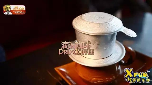 舌头的战争小说最新章节,马来西亚的战争