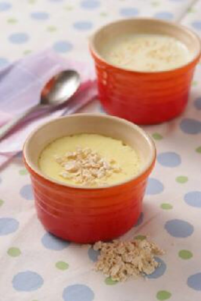 麦片全麦可以减肥吗,减肥麦片早餐推荐