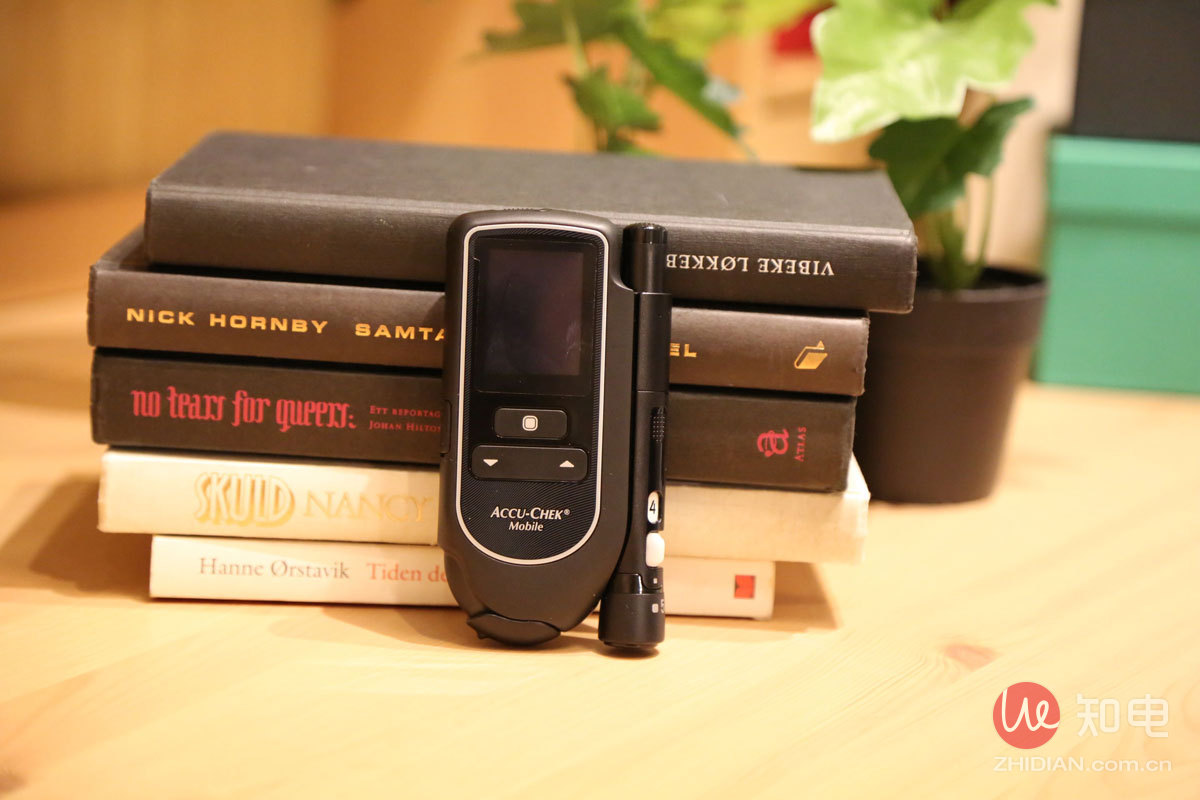 罗氏血糖仪逸动型准确吗,罗氏逸动型血糖仪怎么校准